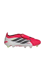 Kopačky adidas Predator Elite FT FG JS0380 Kopačky adidas Predator Elite FT FG JS0380