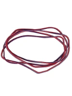 Skákací guma 5m - 10ks.