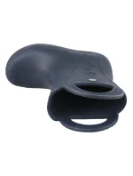 Crocs Handle It Rain Boot Kids JR 12803-410 wellingtons