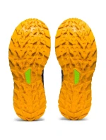 Boty Asics Trabuco Max M 1011B028-400