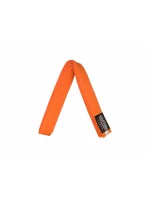 Kimono pásek MASTERS Kimono pásek MASTERS