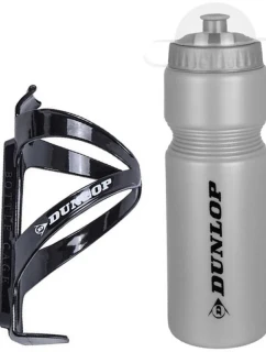 Láhev Dunlop s rukojetí 750ml 275092