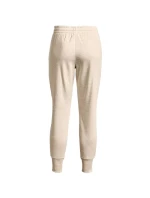 Dámská mikina Rival Fleece W 1356416-783 - Under Armour