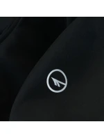 Pánská bunda Caen M 92800326495 - Hi-Tec Pánská bunda Caen M 92800326495 - Hi-Tec