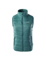 Martes lady solins vesta W 92800396848