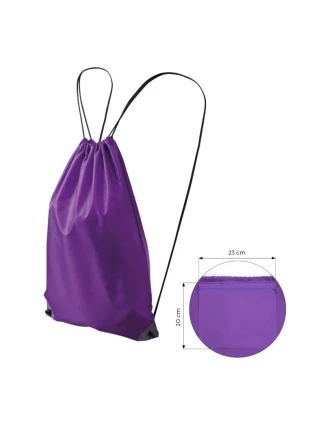 Pytel, batoh Malfini Energy MLI-91264 Pytel, batoh Malfini Energy MLI-91264