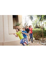 Daiber 8008 Pánské tričko z bio bavlny 02.8008 black Daiber 8008 Pánské tričko z bio bavlny 02.8008 black