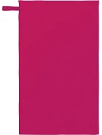 Kariban ProAct PA 574 Sportovní ručník z mikrovlákna 20.P574 fuchsia Kariban ProAct PA 574 Sportovní ručník z mikrovlákna 20.P574 fuchsia