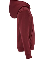 Craft Corporate Community 2.0 Hoodie Jr Dětská mikina s kapucí 81.5322 maroon Craft Corporate Community 2.0 Hoodie Jr Dětská mikina s kapucí 81.5322 maroon