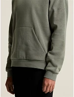 Craft Corporate Community 2.0 Hoodie W Dámská mikina s kapucí 81.5328 tofu Craft Corporate Community 2.0 Hoodie W Dámská mikina s kapucí 81.5328 tofu