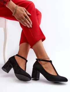 Lodičky Z Ekologického Semiše Na Sloupku Černé Raniyah