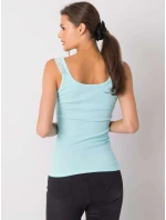 Dámský top CA TP 5808.90P mincovna Dámský top CA TP 5808.90P mincovna