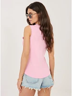 MI top TP KS 22528.96 světle růžová