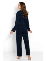 Pyžamo All 4 You - Momenti Per Me Pyžamo All 4 You - Momenti Per Me