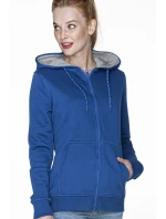 Dámská mikina K COOKIE 61953