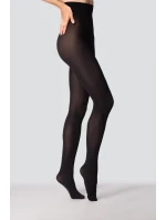 Dámské punčochové kalhoty MONA SOFT 3D 40 Dámské punčochové kalhoty MONA SOFT 3D 40