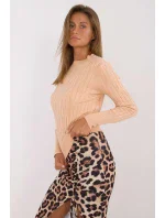 Svetr model 199755 AT Svetr model 199755 AT