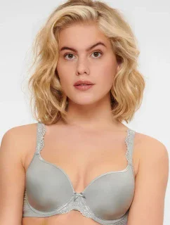 Dámská podprsenka Lingadore 1400-1