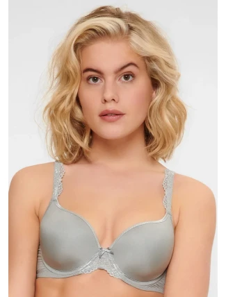 Dámská podprsenka Lingadore 1400-1 Dámská podprsenka Lingadore 1400-1