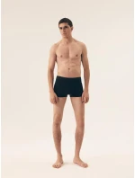 Henderson boxerky 42827 Domme A'2 M-3XL