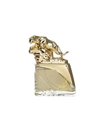 Arabiyat Prestige Fahad Regal parfém 100 ml unisex Arabiyat Prestige Fahad Regal parfém 100 ml unisex