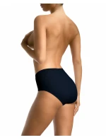 Dámské kalhotky Babell BBL 2004 S-XL