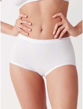 Kalhotky Cotonella GD 444 Soft Touch Maxi M-3XL Kalhotky Cotonella GD 444 Soft Touch Maxi M-3XL