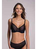 Měkká podprsenka Ava 2103