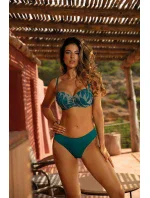 Plavky Self S 730 V1MS3 Mystic 3