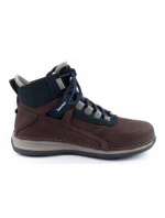 Boty Timberland M TB0A5MM4 V13 Boty Timberland M TB0A5MM4 V13