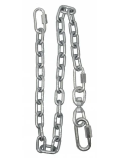 Taška Aqua Bag - řetízek