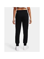 Kalhoty Nike Sportswear Phoenix Fleece W FZ7626-010 Kalhoty Nike Sportswear Phoenix Fleece W FZ7626-010