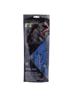 Gelová stélka Elbrus Miran 92800610047