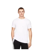 Tommy Hilfiger 2P S/s Tee M UM0UM02762 bílé tričko