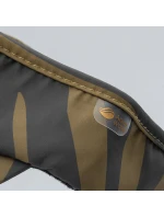 Aquawave Diana Wmns W canopy 92800596226