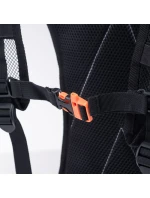 Martes Runbien batoh 92800624706