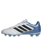Kopačky adidas Copa Gloro II ST MG M JH7163