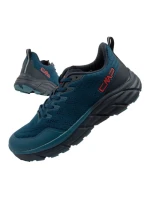 CMP Rahmsy M 3Q65877 46UT běžecká obuv