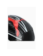 Puma Attacanto fotbal 084073 10