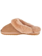 EMU Australia Jolie W W10015-CAME dámské žabky EMU Australia Jolie W W10015-CAME dámské žabky