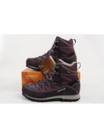 Aku Trekker Lite Gore-tex W 978195 dámské boty