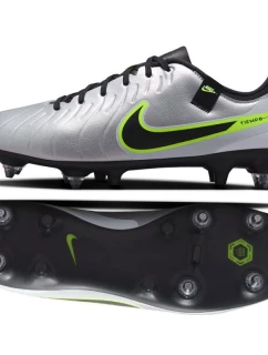 Boty Nike Tiempo Legend 10 Academy SG-Pro AC M DV4338-001