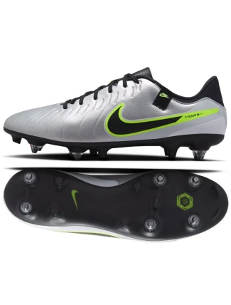 Boty Nike Tiempo Legend 10 Academy SG-Pro AC M DV4338-001