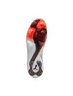 Fotbalové boty Puma Future 8 Ultimate FG M 108581 01