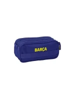 Trojitý penál FC Barcelona 812529710 Trojitý penál FC Barcelona 812529710