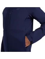 Bunda 4F M 4FWAW25TSOFM503 31S pánské