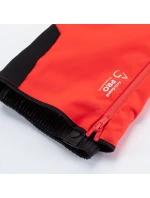 Dětské kalhoty PROSLOPE PANTS JR