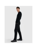 Pánské trekové kalhoty 10000 s membránou 4F 4FRAW25TFTRM1251-20S Pánské trekové kalhoty 10000 s membránou 4F 4FRAW25TFTRM1251-20S