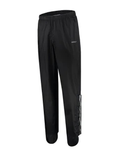 Rogelli Kalhoty HOUSTON velikost 2XL