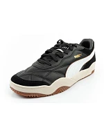 Puma pánské sportovní boty tenisky Tifosi classic fashion black